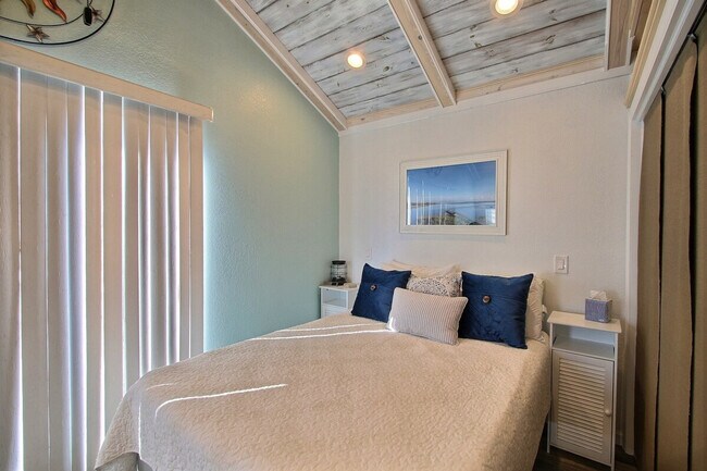 Building Photo - 56821 North Carolina Hwy 12