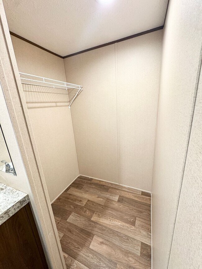 Building Photo - 3 Bedroom, 2 Bath in Aynor - off Edwards Rd!