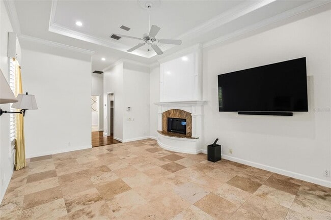 Building Photo - 4812 Waterwitch Point Dr