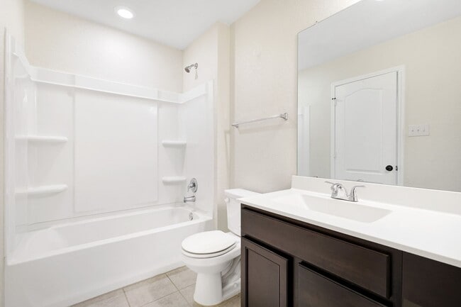 Building Photo - Elegant Two-Story Home with Spacious Loft and Private Green Belt Views