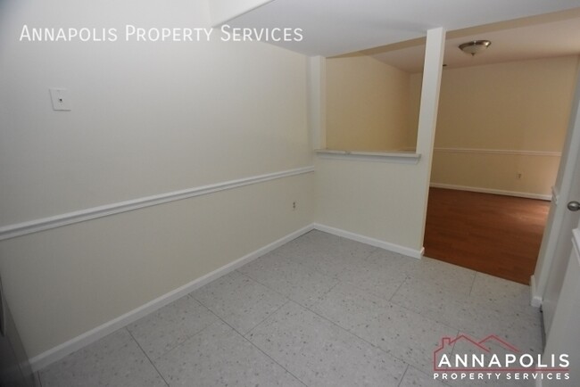 Building Photo - 277 Ternwing Dr