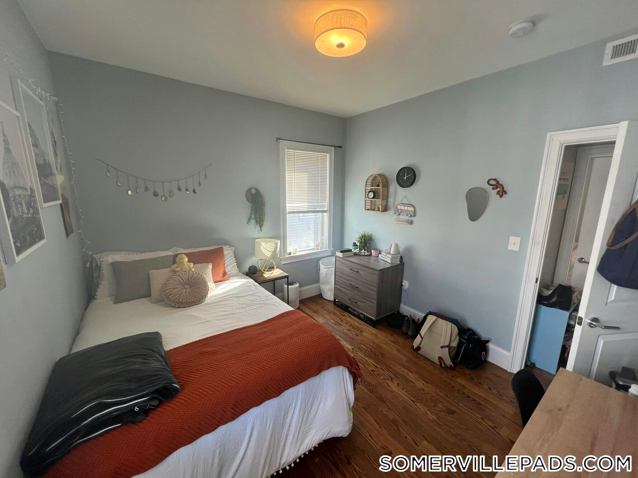 Building Photo - 337 Highland Ave