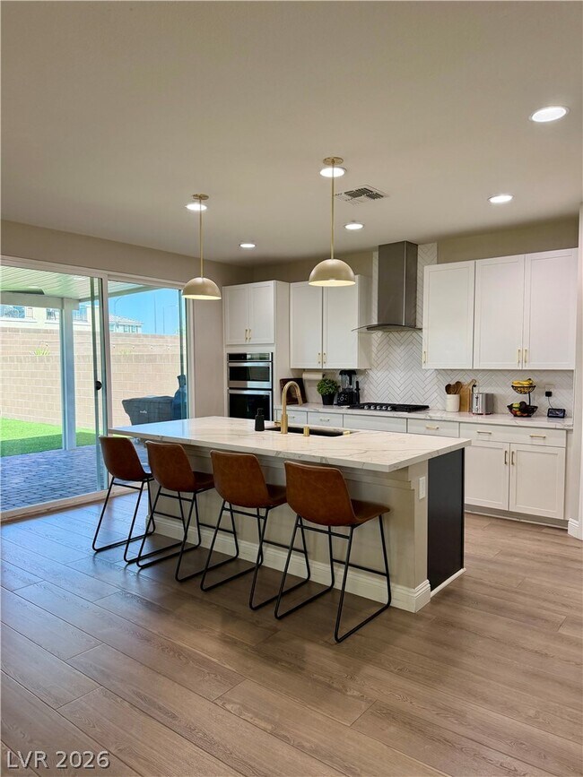 Building Photo - 6905 Diablo Rim St