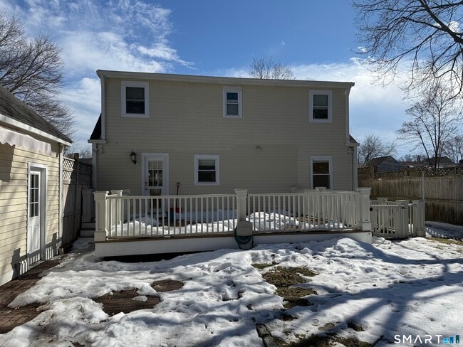 Building Photo - 46 Prudence Dr