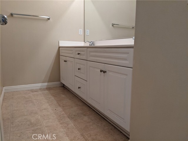 Building Photo - 12492 Castelo Ln