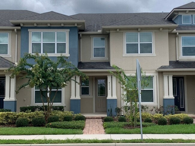 Primary Photo - 3 Bedroom, 2.5 bath townhome n Windermere,...