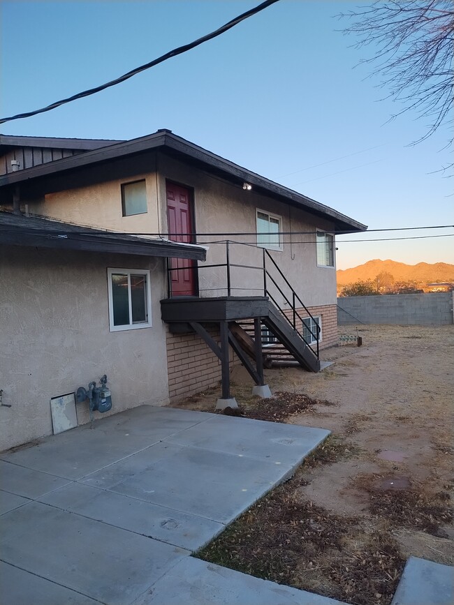 Building Photo - 18335 Taloga Ln