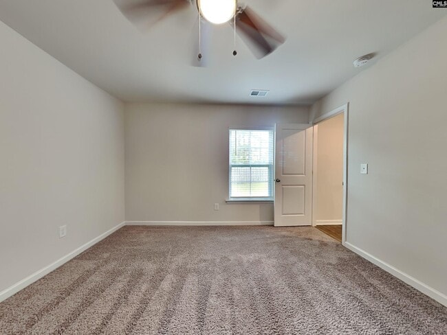 Building Photo - 308 Crooked Pne Ct