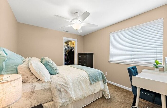 Building Photo - Lacey/Olympia 4bdr 2.5 bath in Freestone Station community!
