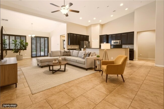 Building Photo - 2668 Bad Rock Cir
