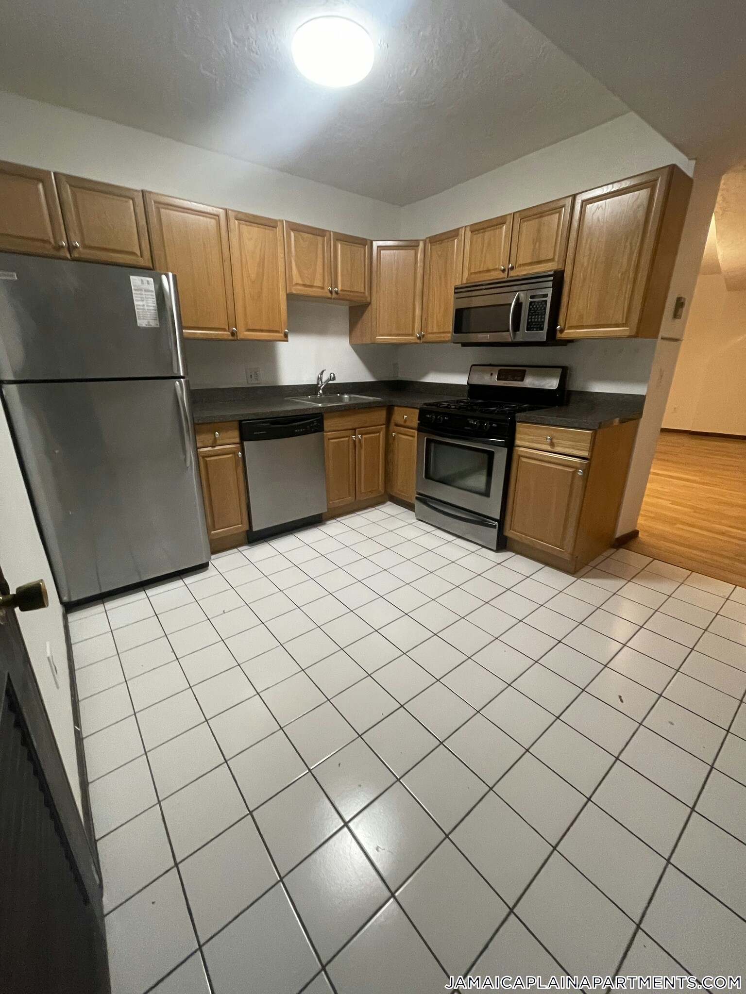 Building Photo - 89 Sheridan St