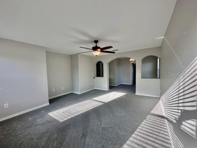 Building Photo - 1317 Oak Pond St
