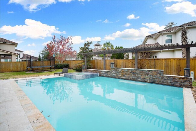 Building Photo - 54 Paloma Springs Dr