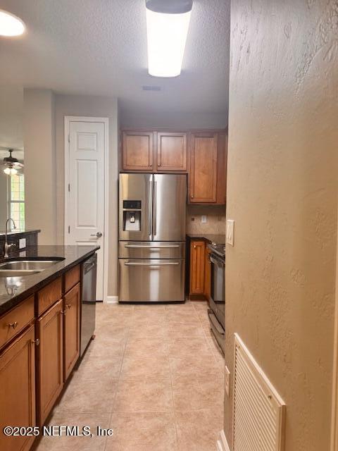 Building Photo - 9831 9831-1 Del Webb Parkway Ap