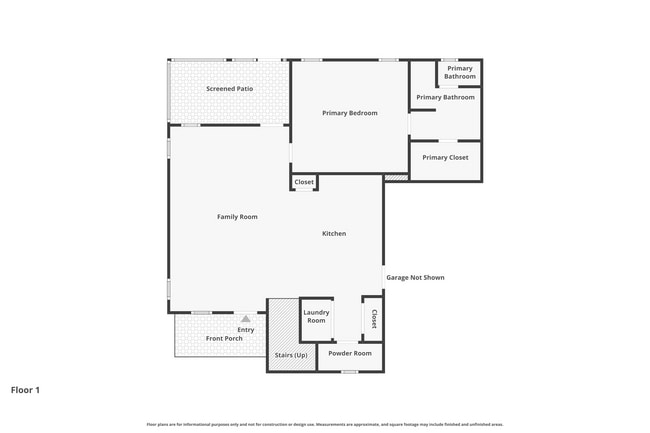 Building Photo - 143 Christian Dr