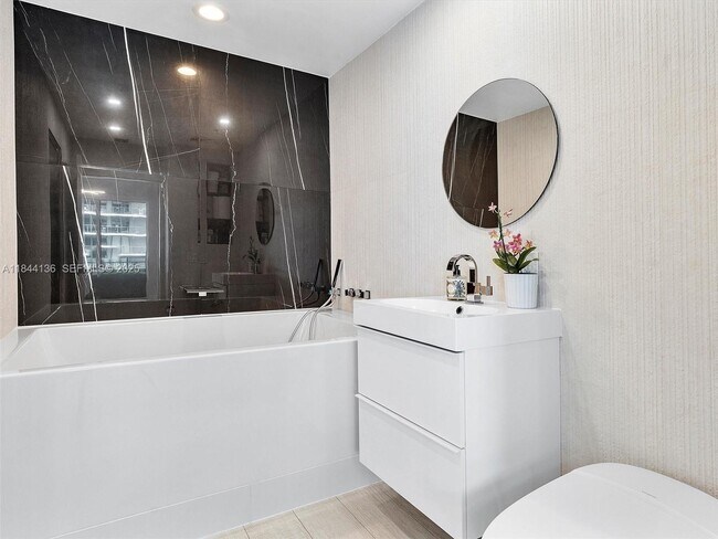 Building Photo - 60 SW 13th St