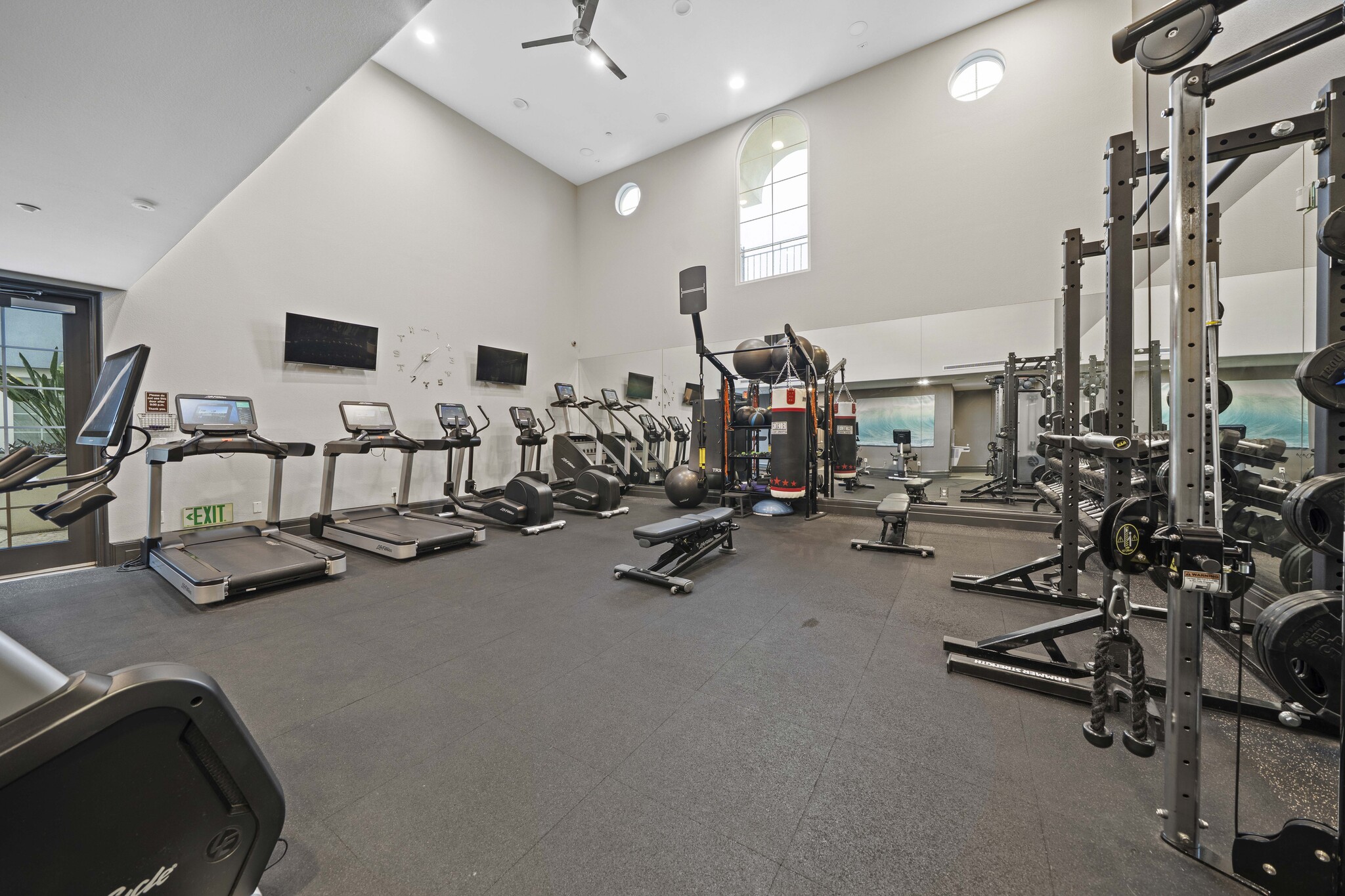 Building Photo - 3957 30th St