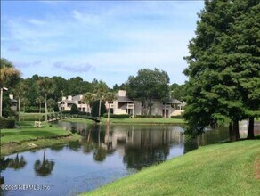 Building Photo - 10200 Belle Rive Blvd