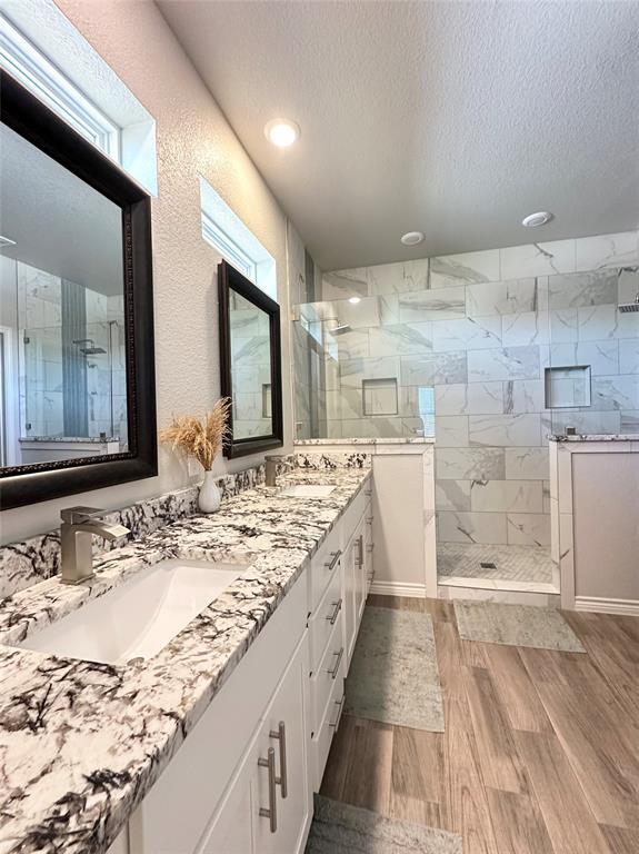 Building Photo - 520 Seabiscuit Dr
