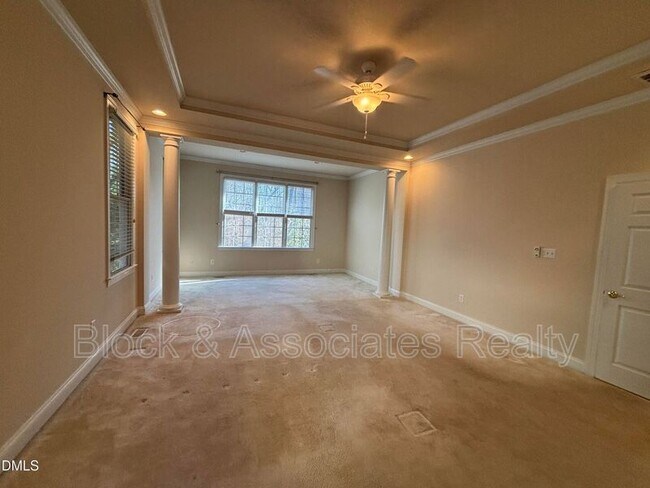 Building Photo - 11729 Broadfield Ct