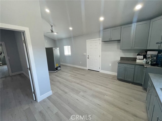 Building Photo - 18023 Grayland Ave