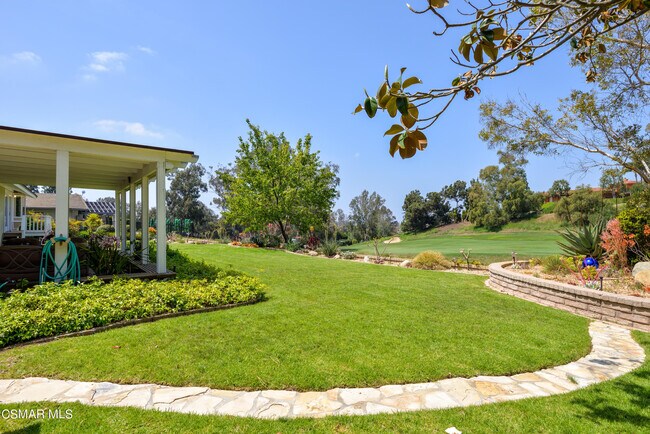 Building Photo - 4161 Clubhouse Dr