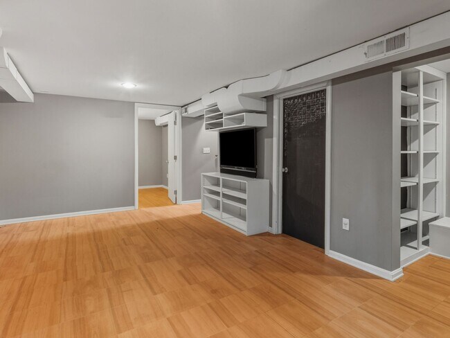 Building Photo - Annapolis Eastport Area 3 bedroom House