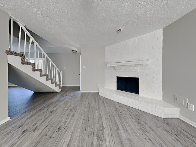 Building Photo - 22723 Brafferton Ln