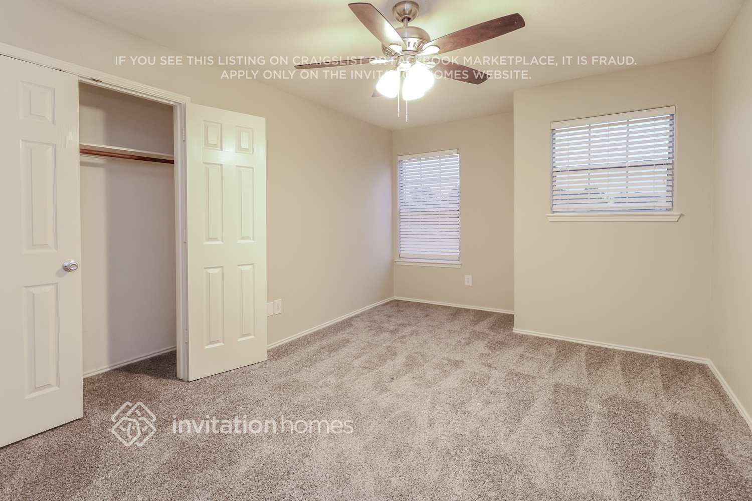 Building Photo - 6806 Baron Gate Ct