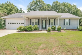Building Photo - 76 Mallie Ct