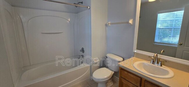 Building Photo - 1626 J Lawson Blvd