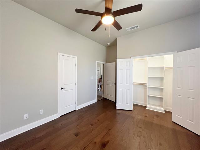 Building Photo - 101 Hearthstone Ct