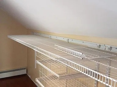 Building Photo - 17 Dunlap St