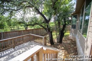 Building Photo - 22419 Carriage Bush