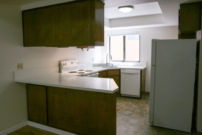 Building Photo - 1519 Farm Bureau Rd