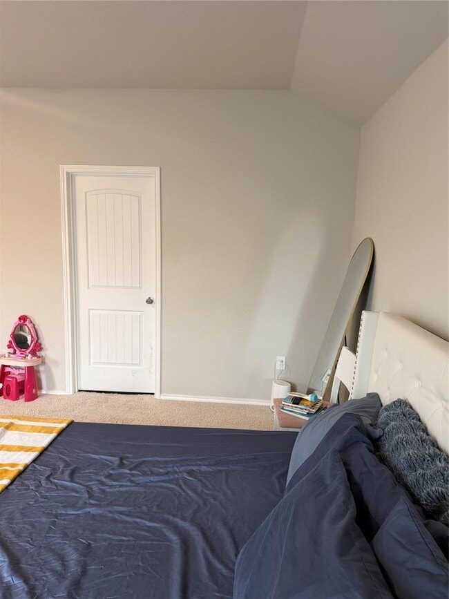 Building Photo - 5708 Berriweather Dr