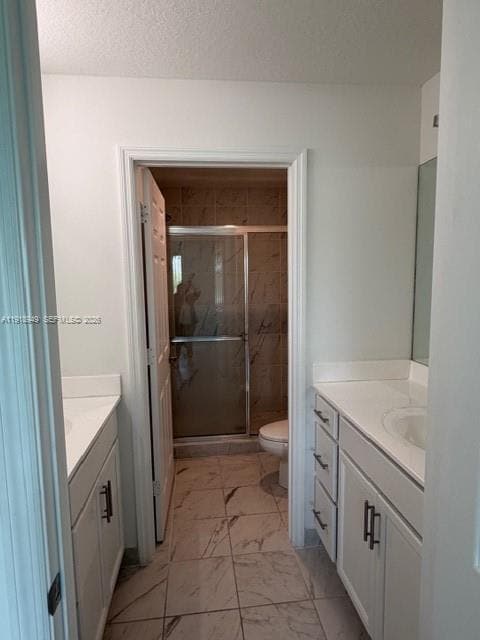 Building Photo - 6280 SW 47th Ct