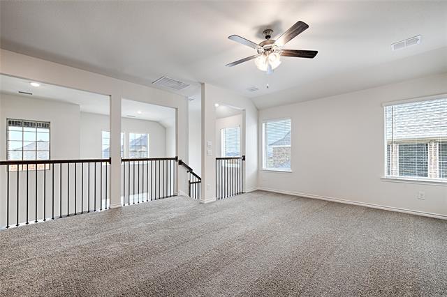 Building Photo - 2427 Grapevine Wy