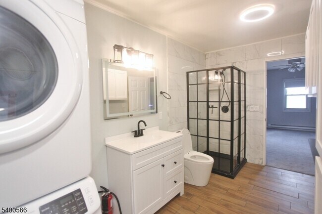 Building Photo - 23 Choctaw Trail