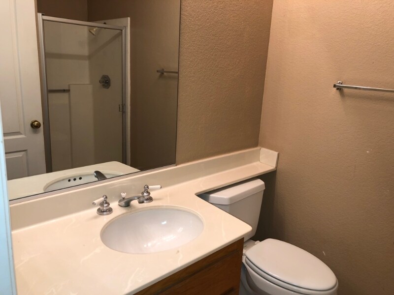 Building Photo - 28891 Biarritz Ct