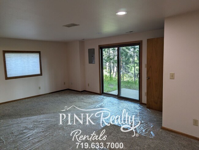 Building Photo - 19935 Hamal Dr