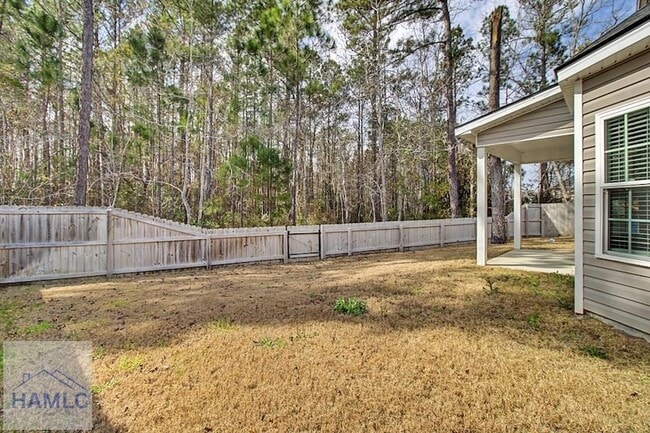 Building Photo - 155 Sapwood Wy