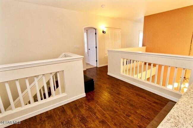 Building Photo - 7363 Brays Landing Drive