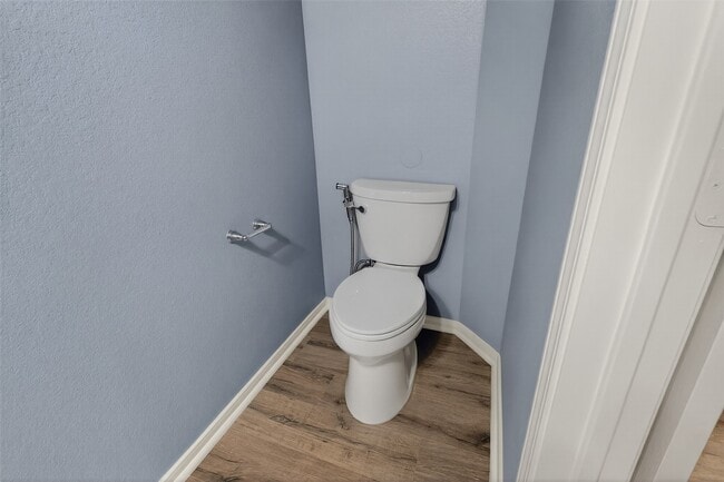 Building Photo - 1314 Glenwood Canyon Ln