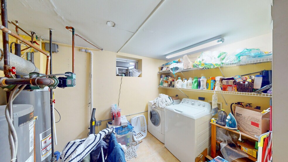 Building Photo - 32 G St