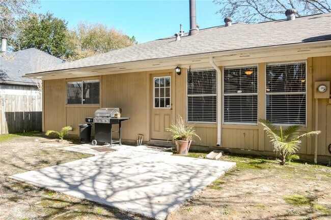 Building Photo - 19635 Westbridge Ln