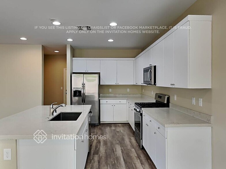 Building Photo - 11629 Pizzo Ferrato St