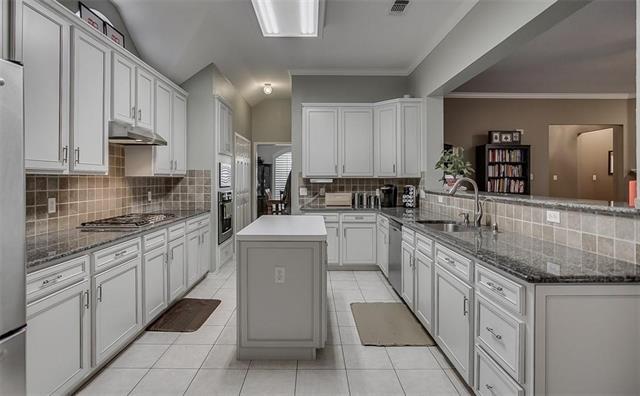Building Photo - 1307 Capstan Dr