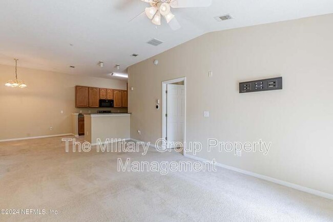 Building Photo - 9401 Osprey Branch Trail