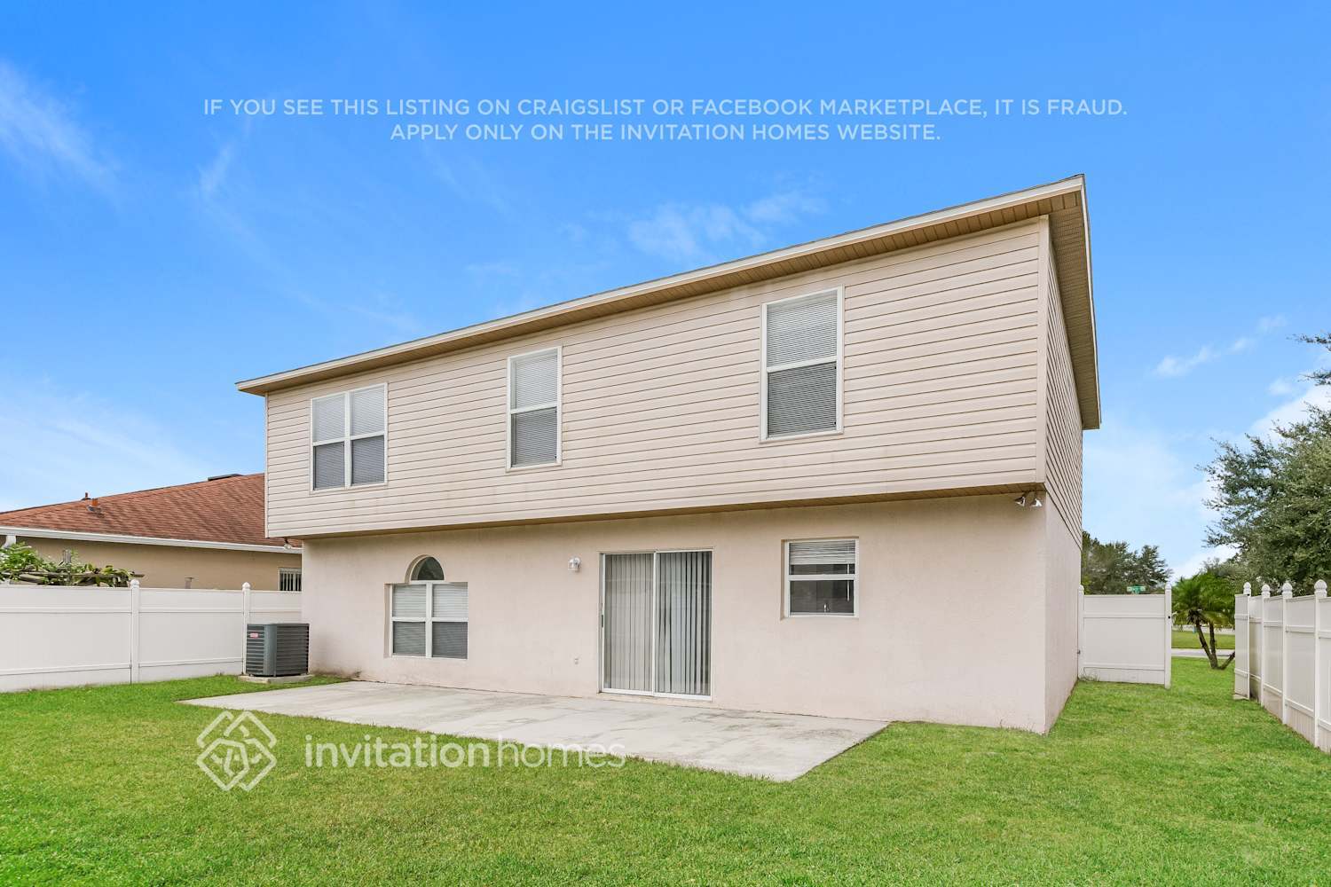 Building Photo - 11203 Dacre Ln